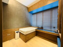 Leedon Residence (D10), Condominium #604422931